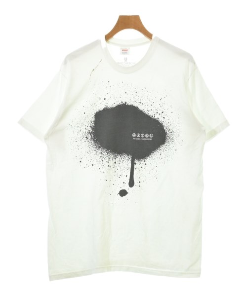 シュプリーム(Supreme)のSupreme Tシャツ・カットソー