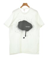 Supreme Tシャツ・カットソー