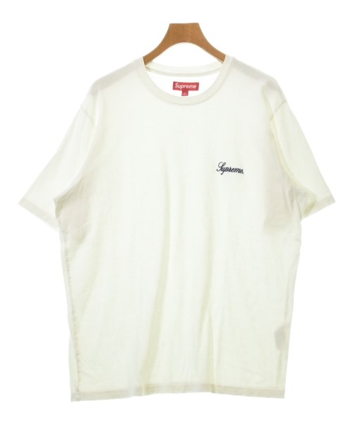 シュプリーム(Supreme)のSupreme Tシャツ・カットソー