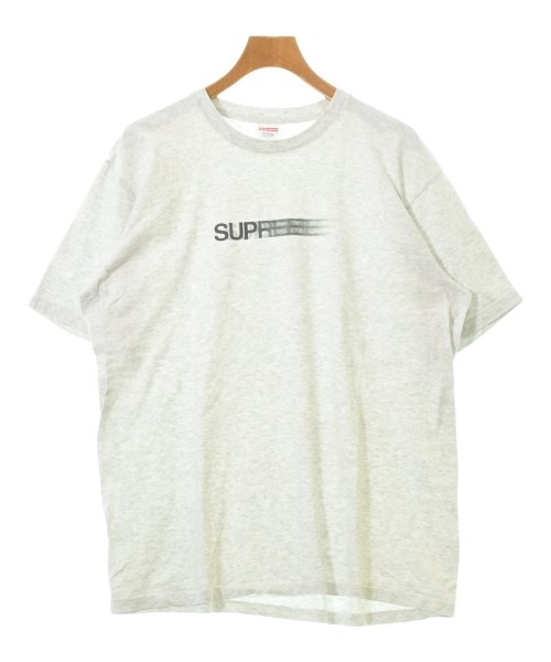 シュプリーム(Supreme)のSupreme Tシャツ・カットソー