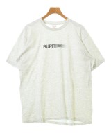 Supreme Tシャツ・カットソー