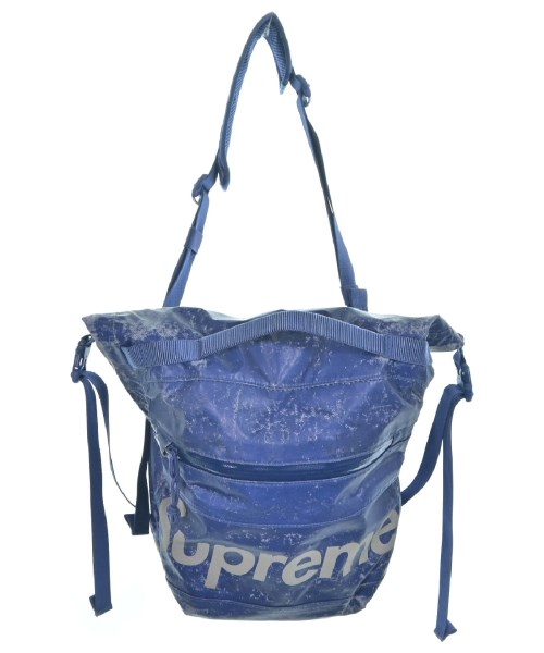 シュプリーム(Supreme)のSupreme ショルダーバッグ