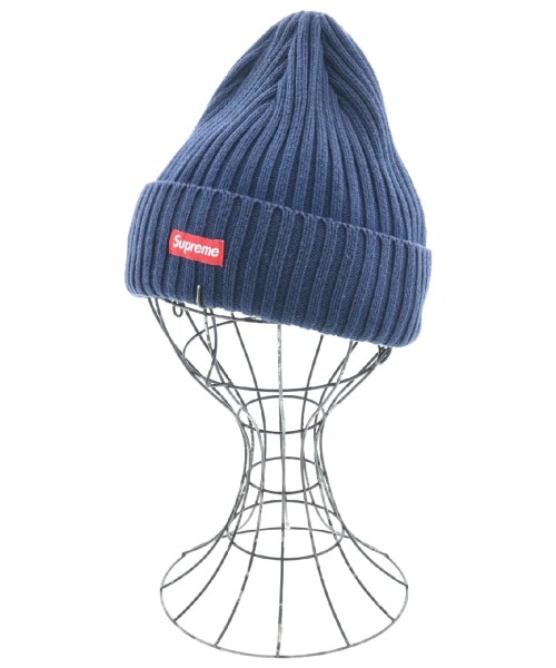 シュプリーム(Supreme)のSupreme ニットキャップ・ビーニー