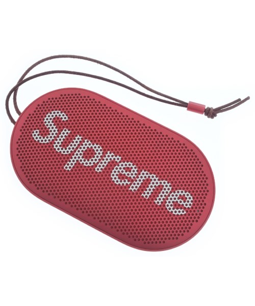 シュプリーム(Supreme)のSupreme 小物類（その他）