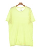 Supreme Tシャツ・カットソー