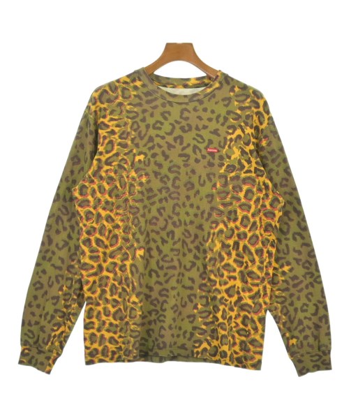 シュプリーム(Supreme)のSupreme Tシャツ・カットソー