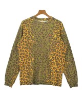 Supreme Tシャツ・カットソー