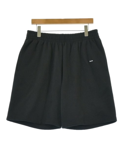 シュプリーム(Supreme)のSupreme ショートパンツ