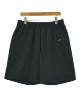 Supreme ショートパンツ