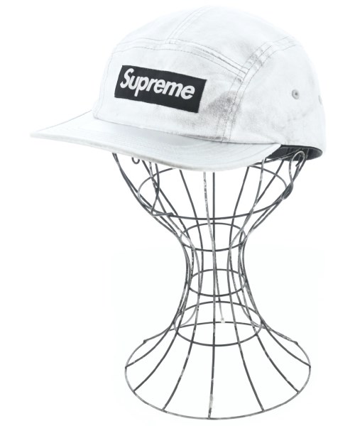 シュプリーム(Supreme)のSupreme キャップ