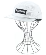 Supreme キャップ