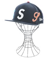 Supreme キャップ