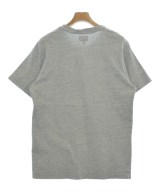 Supreme（シュプリーム）Tシャツ・カットソー グレー サイズ:M メンズ/2200564365104