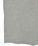 Supreme（シュプリーム）Tシャツ・カットソー グレー サイズ:M メンズ/2200564365104