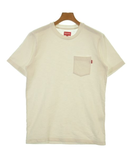 シュプリーム(Supreme)のSupreme Tシャツ・カットソー