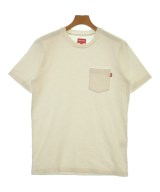 Supreme Tシャツ・カットソー