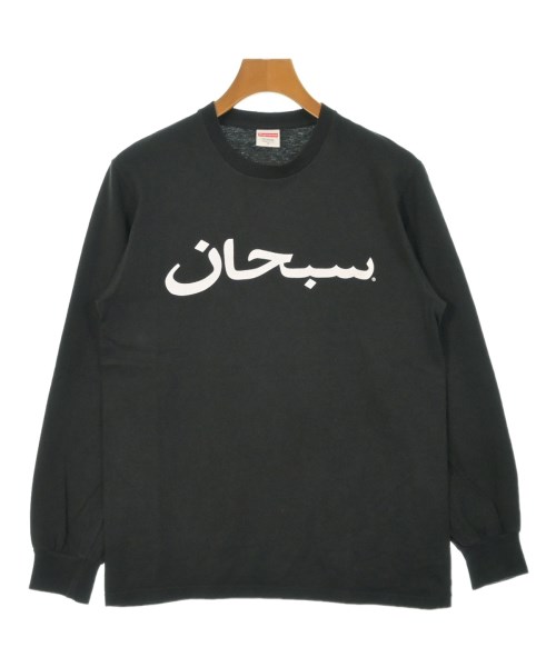 シュプリーム(Supreme)のSupreme Tシャツ・カットソー
