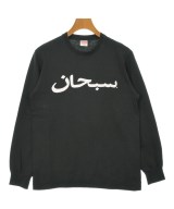 Supreme Tシャツ・カットソー