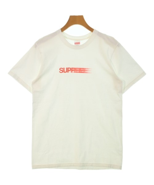 シュプリーム(Supreme)のSupreme Tシャツ・カットソー