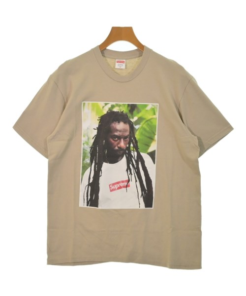 シュプリーム(Supreme)のSupreme Tシャツ・カットソー