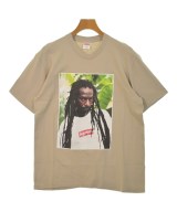 Supreme Tシャツ・カットソー