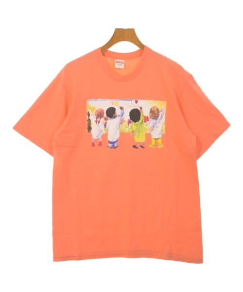 シュプリーム(Supreme)のSupreme Tシャツ・カットソー