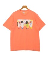 Supreme Tシャツ・カットソー