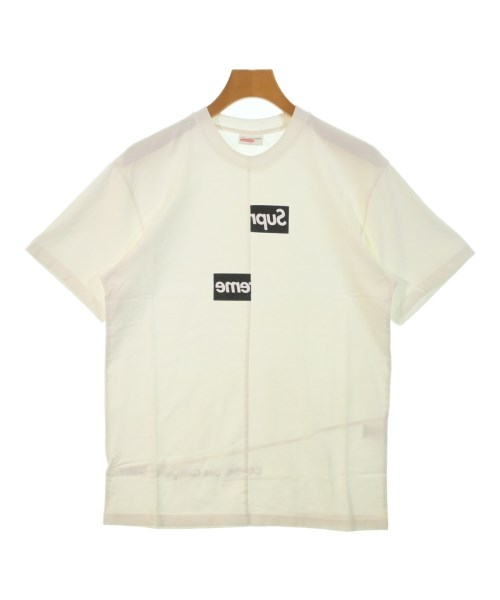 シュプリーム(Supreme)のSupreme Tシャツ・カットソー