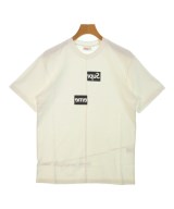 Supreme Tシャツ・カットソー