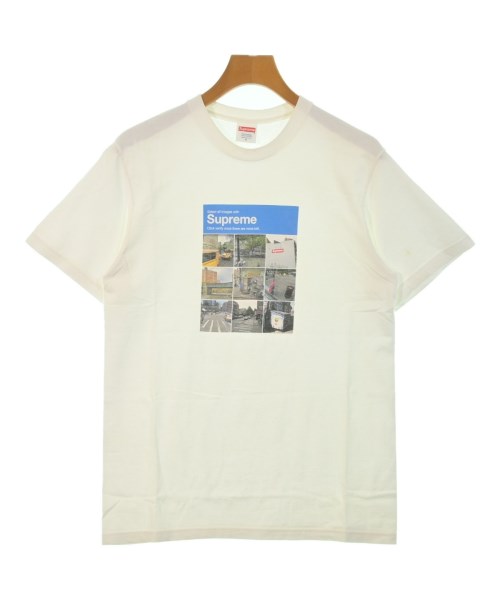 シュプリーム(Supreme)のSupreme Tシャツ・カットソー