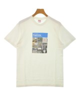 Supreme Tシャツ・カットソー