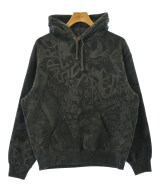 Supreme パーカー