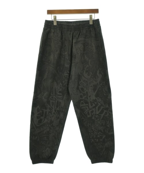 シュプリーム(Supreme)のSupreme スウェットパンツ