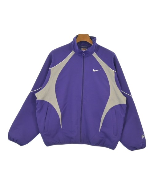 シュプリーム(Supreme)のSupreme ブルゾン（その他）