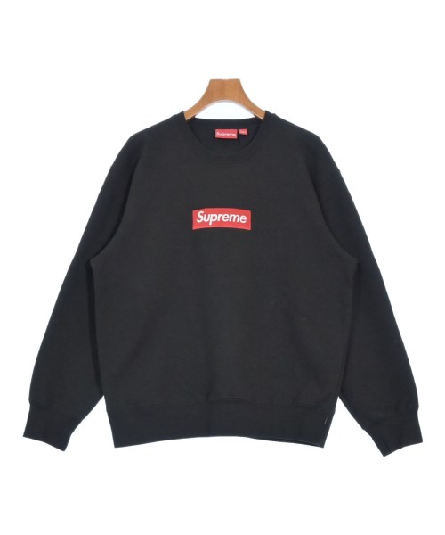 シュプリーム(Supreme)のSupreme スウェット