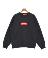 Supreme スウェット