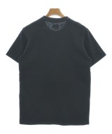Supreme（シュプリーム）Tシャツ・カットソー 黒 サイズ:S メンズ/2200568559059