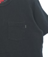 Supreme（シュプリーム）Tシャツ・カットソー 黒 サイズ:S メンズ/2200568559059
