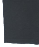 Supreme（シュプリーム）Tシャツ・カットソー 黒 サイズ:S メンズ/2200568559059