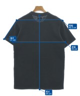 Supreme（シュプリーム）Tシャツ・カットソー 黒 サイズ:S メンズ/2200568559059