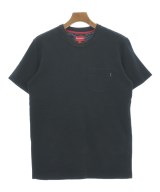 Supreme Tシャツ・カットソー