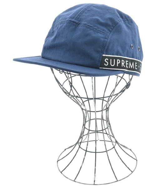 シュプリーム(Supreme)のSupreme キャップ