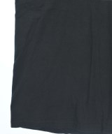 Supreme（シュプリーム）Tシャツ・カットソー 黒 サイズ:L メンズ/2200568529090