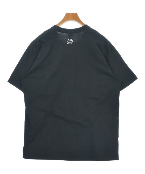 Supreme（シュプリーム）Tシャツ・カットソー 黒 サイズ:L メンズ/2200568738027