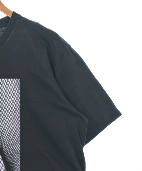 Supreme（シュプリーム）Tシャツ・カットソー 黒 サイズ:L メンズ/2200568738027