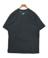 Supreme（シュプリーム）Tシャツ・カットソー 黒 サイズ:L メンズ/2200568738027