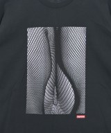 Supreme（シュプリーム）Tシャツ・カットソー 黒 サイズ:L メンズ/2200568738027