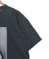 Supreme（シュプリーム）Tシャツ・カットソー 黒 サイズ:L メンズ/2200568738027