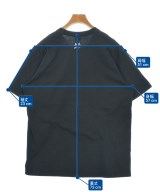 Supreme（シュプリーム）Tシャツ・カットソー 黒 サイズ:L メンズ/2200568738027
