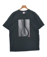 Supreme Tシャツ・カットソー